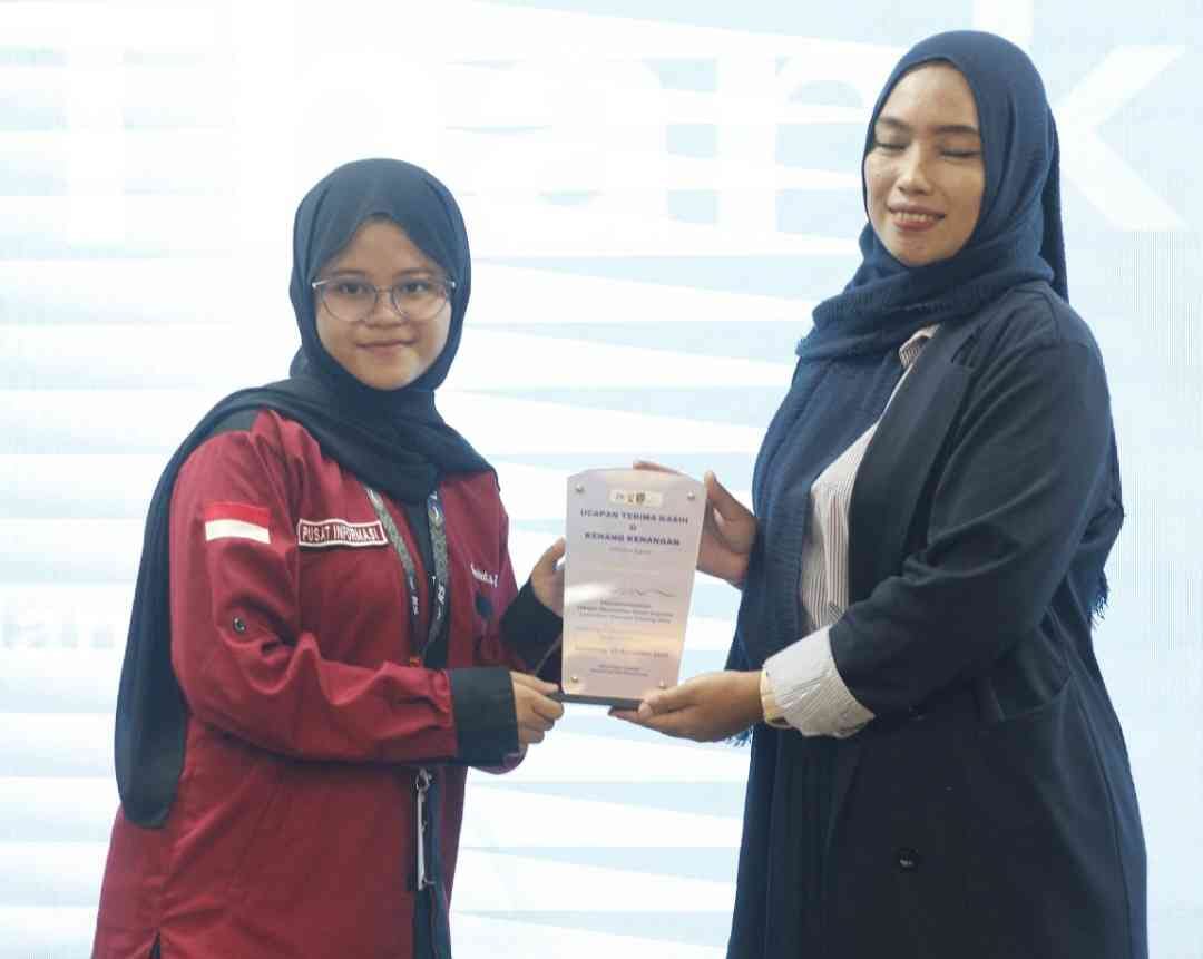 Local Peer Educator Training